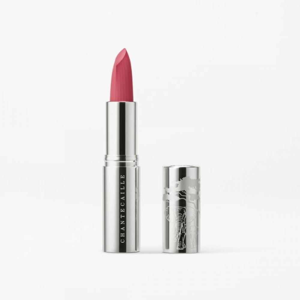Chantecaille New Lip Creme Set  Limited 