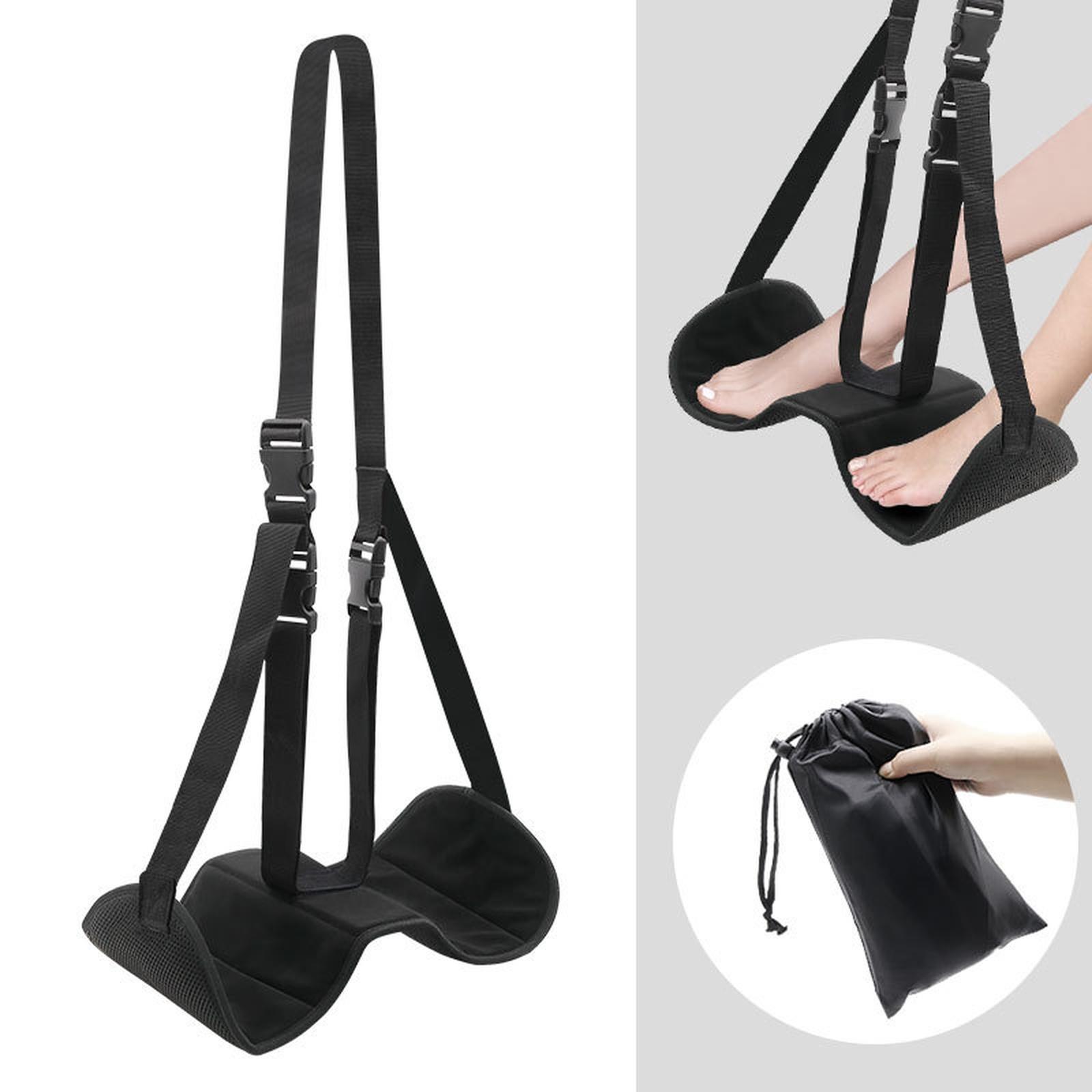 

Тканевый чехол для солнцезащитных очков из микрофибры, мешочек для хранения, сумка для переноски очков, портативный контейнер для очков One Size чёрный