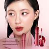 ROMAND Juicy Lasting Lip Tint