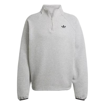Tops – Camisolas e sweatshirts