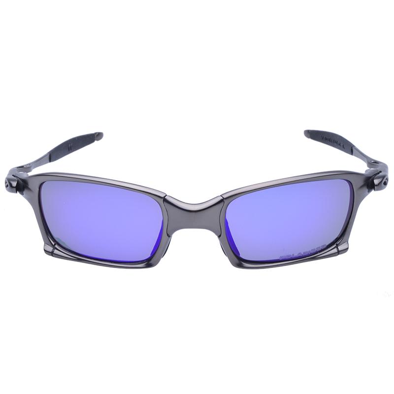 Mtb Man Sunglasses Cycling Glasses Uv400 Fishing Sunglasses Metal Bicycle Goggles Cycling Eyewear Riding Glasses A1-1