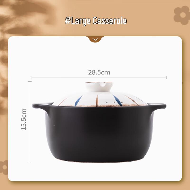 Mode Lanka Light Luxury Ceramic Dinnerware Collection