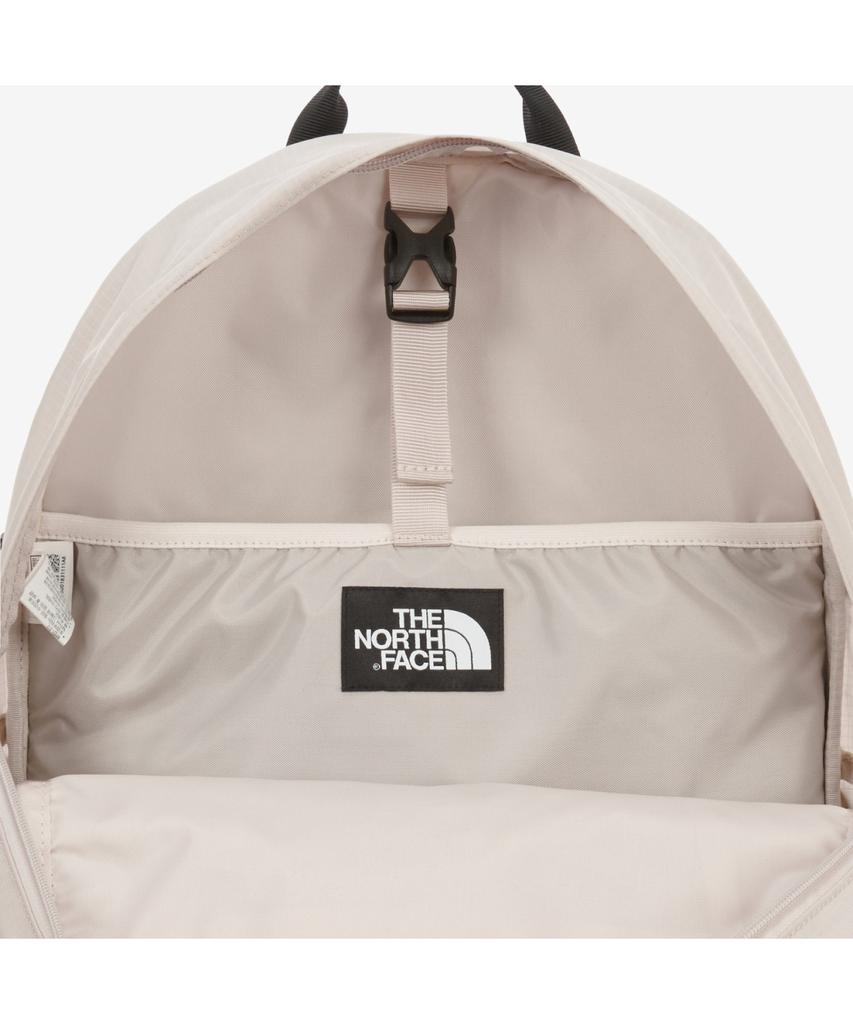 The North Face Nm2Dr05D Borealis M_White Sand