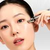 [MEDI-PEEL] Retinal NMN Bounce Shot Eye Cream 15ml