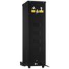 VEVOR Commercial Water Boiler, Electric Hot Water Dispenser with 316 Stainless Steel Heating Tube