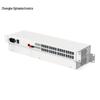 Zhongke Opto Telephone & 100M Ethernet Fiber Optic Transceiver