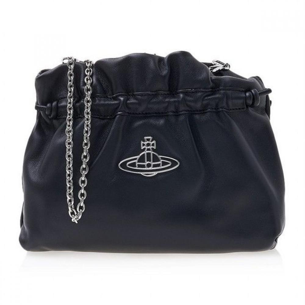 

Vivienne Westwood Galleria 4402009a L001l N403 ONE SIZE