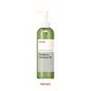 Ma Nyo Herb Green Attīroša eļļa 200ml