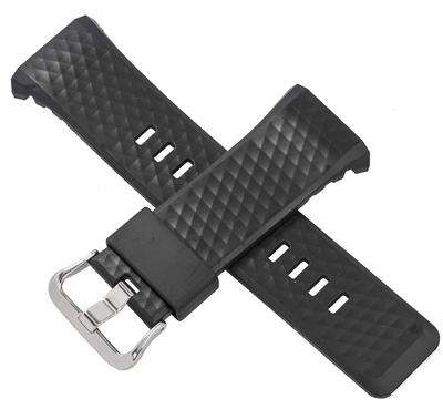 Originálny Smart Outdoor remienok na hodinky pre a WSD-F20BK WSD-F20RG