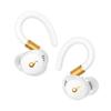 Soundcore Sport X20 Wireless Earphones Bluetooth 5.3 White