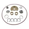 Automobile 3575169 Turbocharger Repair Rebuild Kit Accessories for Holset HY35 HX35 HX40 HE341 HE351