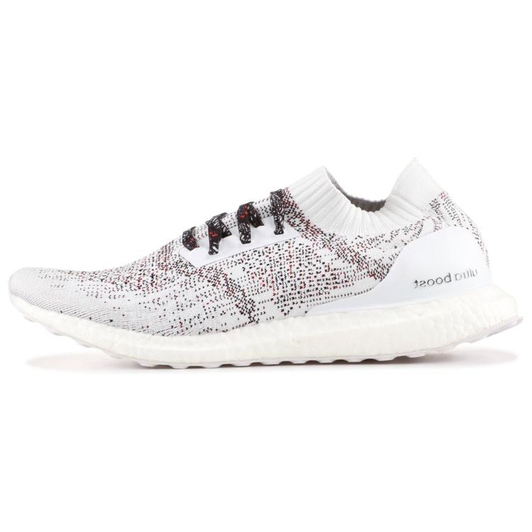 

Новые Adidas Ultra Boost Uncaged Китайский Новый год BB3522