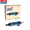 Dongcheng Akku-Schlagschrauber CN-Stecker (Adapter enthalten)