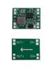 MT3608 Adjustable Step Up Module Mini360 LM2596 DC to DC Buck Converter MP1584EN Step Down Power Supply Module