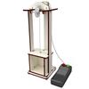 Educational Science Experiment Elevator Kit for Kids - STEAM Toy