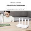 Huawei AX3 Wi-Fi 6 AX3000 Gigabit Router (CN version)