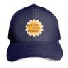 Gluten Free Foodie Baseball Cap cute Kids Hat Hip Hop Military Cap Unisex Womens  Unisexs