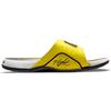 Jordan Hydro Slide 4 Lightning DN4238-701