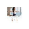 [2026 New Improved] Posture Support Belt, Hunchback Correction Belt, Composite Back Support, Back