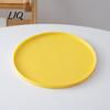 Spill Proof Pet Bowl Mat Mat, Waterproof Dog Floor Protection Meal Mess Free Feeding Station Non-Slip Food Water for Cats And Dogs Non-slip