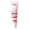 Shuke Kids Strawberry Fluoride Toothpaste 40g