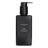 Mir Tonka Body Hand Wash 250ml