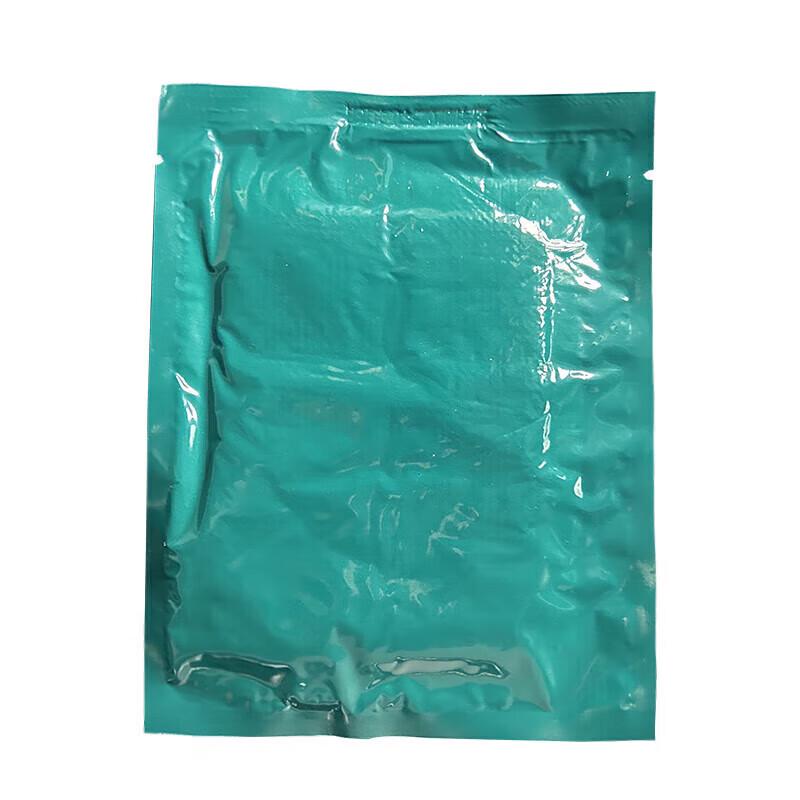Kang En Bei Calcium Citrate D3 Tablets