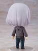 Nendoroid Touken Ranbu Toshiro Honekui Painted Movable Figure -ONLINE- Non-scale ABS&PVC