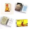2024 New Arrival Tarot Oracle Cards Featuring Beautiful Designs And Enchanting Themes