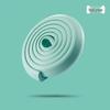 Eco-Friendly Baby Safety Corner Protector: Soft, Non-Toxic Anti-Collision Padding Strip for Walls and Tables.