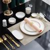 Jingdian Light Year Ceramic Hotel Tableware Set