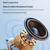 KaYouLa Professional Passive Full-Range Speaker (CN Version)