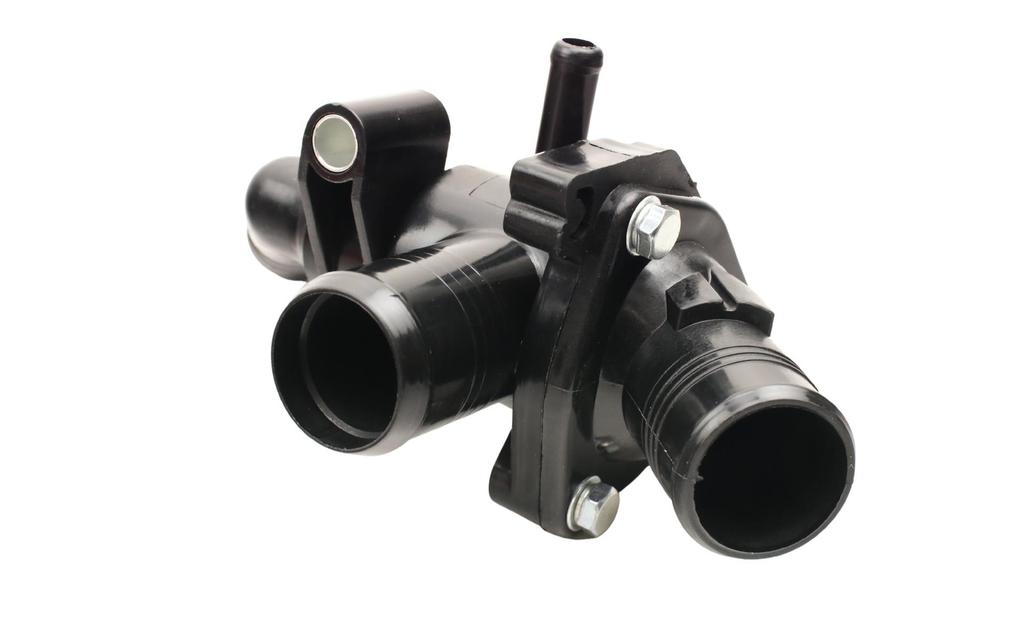 Ft58046 Fast Thermostat