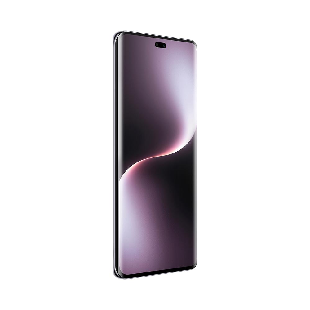 HONOR Magic7 Lite 5G 6.78 inch AMOLED 108 MP AI Camera 6600mAh