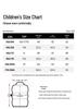 Under Armour Kids' Lightweight Duck Down Padded Vest