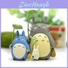 Figurine Mignonne de Chat de Dessin Animé en Résine pour Micro Paysage et Décoration DIY de Succulentes