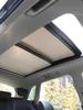 BMW Series Sunshade: Compatible with X1, X2, X3, X4, 5, 7, I3 Models - Sunroof Flocking Sun Protection Curtain