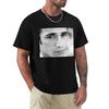 Birthday Gift Luke Perry Halloween Tshirt Outdoor Sports Lightweight Tee