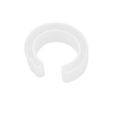 Silikon Döküm Kalıbı Reçine Bilezik Bileklik Takı Kalıp Yapımı Kendin Yap Aracı