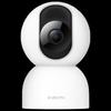 Xiaomi Smart Camera 2 PTZ Edition (CN version)