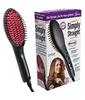 Eletrónicos para beleza e saúde – Alisadores de cabelo