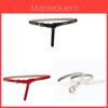Korean Style Womens Leather Belt With Metal Buckle For Casual Office Fashion
