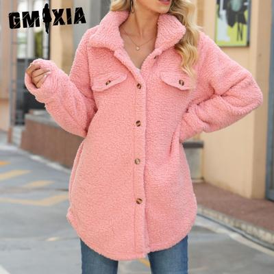 Kabáty a bundy – Kabát