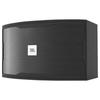 JBL RM9 Home KTV Speaker System (CN Version)