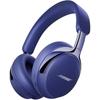 Навушники Bose QuietComfort Ultra LE (2-е покоління) Просторове аудіо Справді бездротові накладні навушники Шумозаглушення Bluetooth-підключення Вбудо
