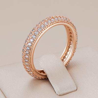 Anelli – Anelli da donna