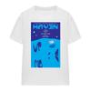 Star Trek Unisex Adult The Next Generation Season 1 Episode 11 T-Shirt