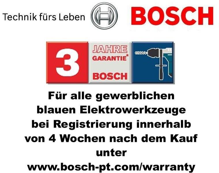 Ударный шуруповёрт Bosch аккумуляторный GSB 18V-25
