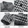 Jeanswest Men's Autumn Casual Long Sleeve Shirt