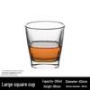 Louça para beber – Copos e taças